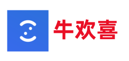 靖安县海湾农业有限公司